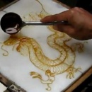 dragon-sucre