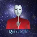 miniature pour Devinettor - Qui suis je ?