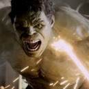 effets-speciaux-the-avengers