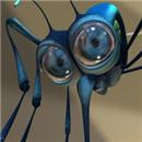 miniature pour Mosquito Buzz