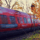 miniature pour Gifs en Vrac 44