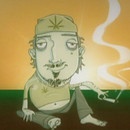 miniature pour Histoire du Cannabis