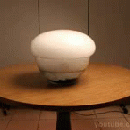 miniature pour Gifs en Vrac 45