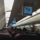 interieur-avion-moteur-brule