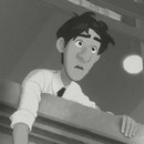 miniature pour Paperman
