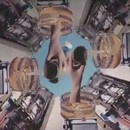 miniature pour Bonobo : Cirrus