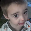 enfant-3-ans-tres-mauvais-menteur