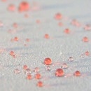 miniature pour Ultra-Ever Dry, le produit qui repousse l'eau
