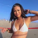 miniature pour Hula Cam à Venice Beach