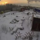 miniature pour D'autres vidéos de la pluie de météorites en Russie