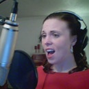 miniature pour Chanson de la Diva du 5e Element par Laura