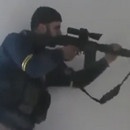 miniature pour Ce sniper a de la chance