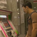 service-client-metro-japonais