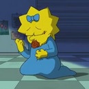 miniature pour Maggie Simpson : The Longest Day Care
