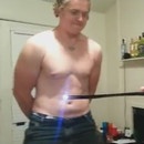 electriser-epee-taser