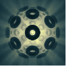 miniature pour Gifs en Vrac 52