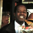 miniature pour Anniversaire du chauffeur de bus
