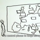 miniature pour Hello Europe : Connecter d'énormes écrans à travers l'Europe