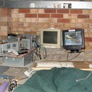 pires-bureaux-pour-pc
