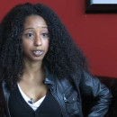 miniature pour Une fille qui a 50 orgasmes par jour
