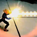 miniature pour Dragon Ball Z Stop Motion - Le retour de Cell