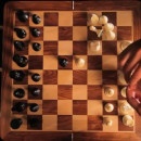 miniature pour Comment jouer correctement aux échecs
