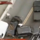 miniature pour Conduire comme dans GTA
