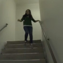miniature pour Illusion de la cage d'Escalier d'Escherian