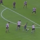 but-messi-contre-athletic-bilbao