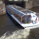 drift-long-bateau