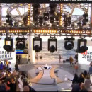 miniature pour Coups de feu au Grand Journal