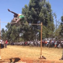 ecole-saut-kenya