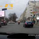 miniature pour Eviter la mort en Russie
