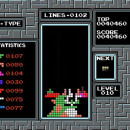 miniature pour Algorithme d'impression sur Tetris