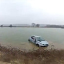 drift-accident-lac