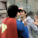 superman-se-met-en-colere