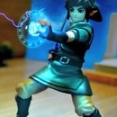 stop-motion-zelda-black-rock-shooter