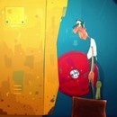 miniature pour Exit