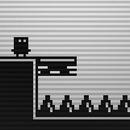 hyper-pixel-man