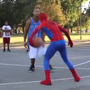 spiderman-gere-basketball