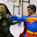 stop-motion-superman-predator