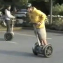 miniature pour Compilation Fail Segway