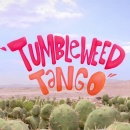 miniature pour Tumbleweed Tango