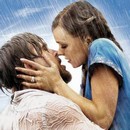 baiser-sous-pluie-film-noublie-jamais