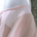miniature pour Gifs Sexy 8