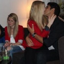 miniature pour Forever Alone