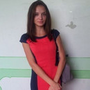 miniature pour Une fille victime des Trolls Photoshop