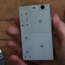 miniature pour Phonebloks, un téléphone en blocs