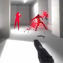 miniature pour FPS SuperHot