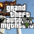 miniature pour GTA 5 Mythbusters